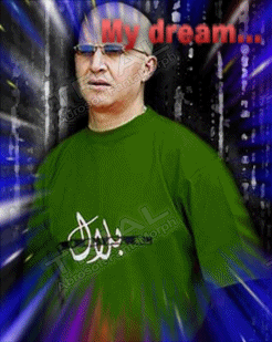 bilal_abdellah.vip-blog.com